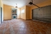 29-7c2f312881aea9bbe9ddaeb9640e2c9a.jpg