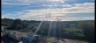 3-e898b2bb2a2fdfd06d2c39894dce8316.jpg