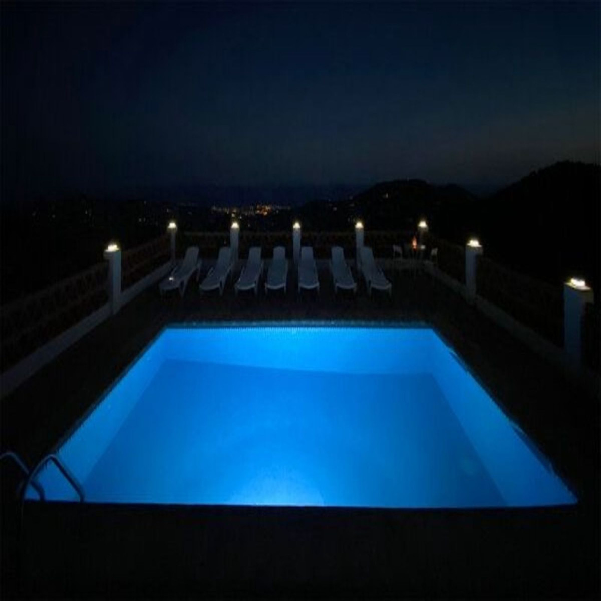 Te koop Finca - Cortijo Costa Del Sol Torrox € 349.000,-