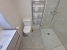 17-dd5fcd4f0eb487dfa3803f7e20814c0e.jpg