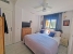 20-d1f7658cbe4ba6cd8666fec30fba80ad.jpg