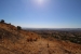 7-aa4cc561180b369757c0bb4af9886cd3.jpg