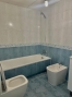 3-e898b2bb2a2fdfd06d2c39894dce8316.jpg