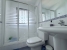 13-5fd73dea700db77384c091ca9818b1a9.jpg