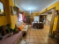 20-d1f7658cbe4ba6cd8666fec30fba80ad.jpg