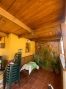 8-e64a9055bba3e77ac8aca3b893cdf826.jpg
