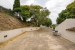 29-7c2f312881aea9bbe9ddaeb9640e2c9a.jpg