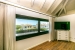 20-d1f7658cbe4ba6cd8666fec30fba80ad.jpg