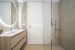 20-d1f7658cbe4ba6cd8666fec30fba80ad.jpg