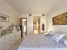 20-d1f7658cbe4ba6cd8666fec30fba80ad.jpg
