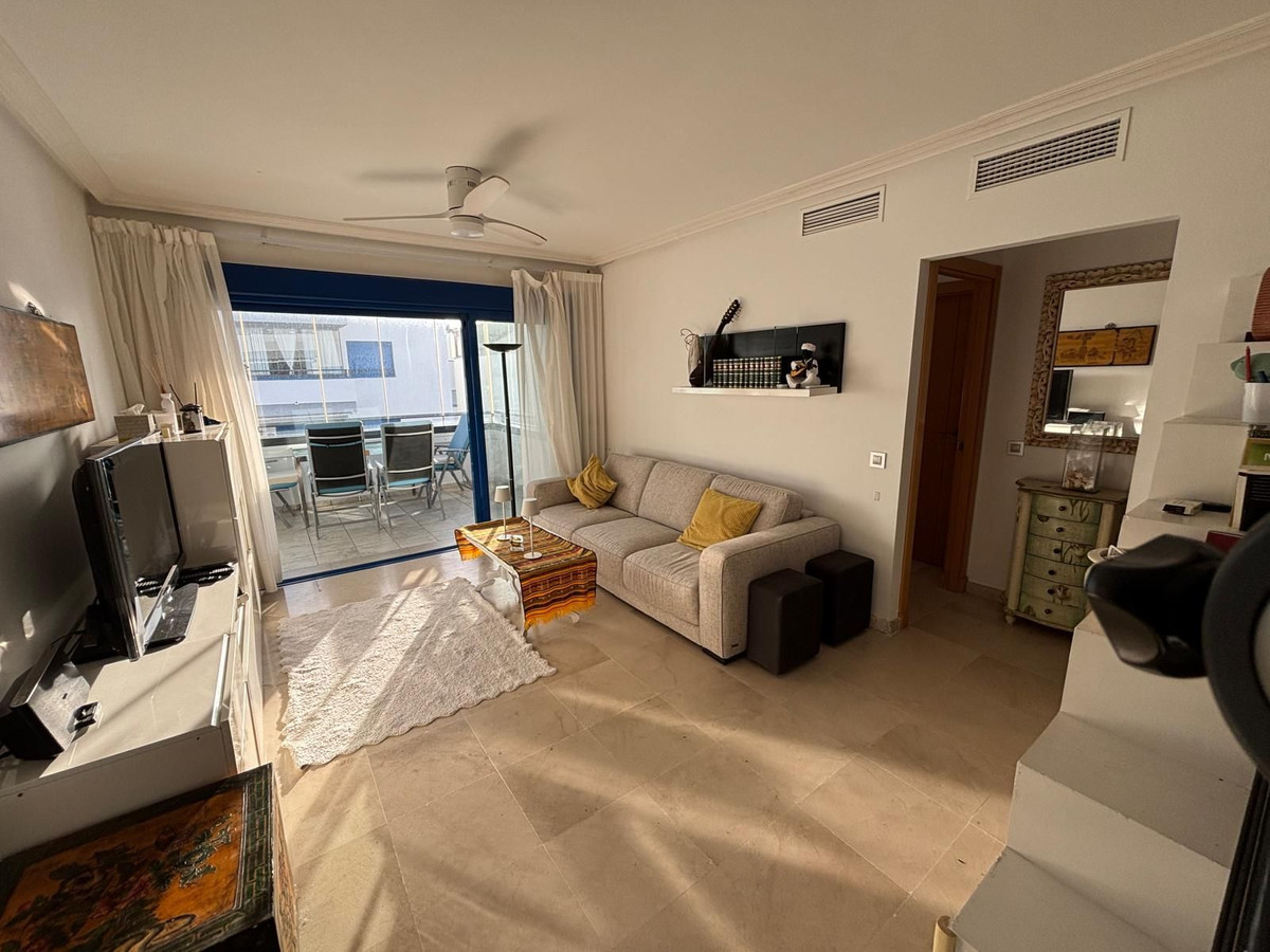 Te koop Penthouse Duplex Costa Del Sol Torrox Costa € 480.000,-