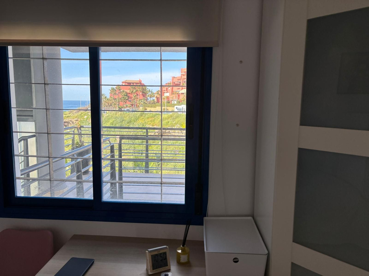 Te koop Penthouse Duplex Costa Del Sol Torrox Costa € 480.000,-