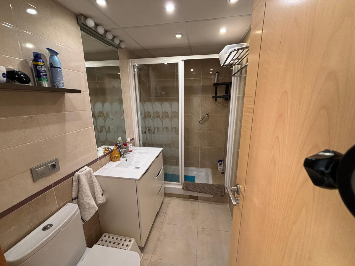 Te koop Penthouse Duplex Costa Del Sol Torrox Costa € 480.000,-