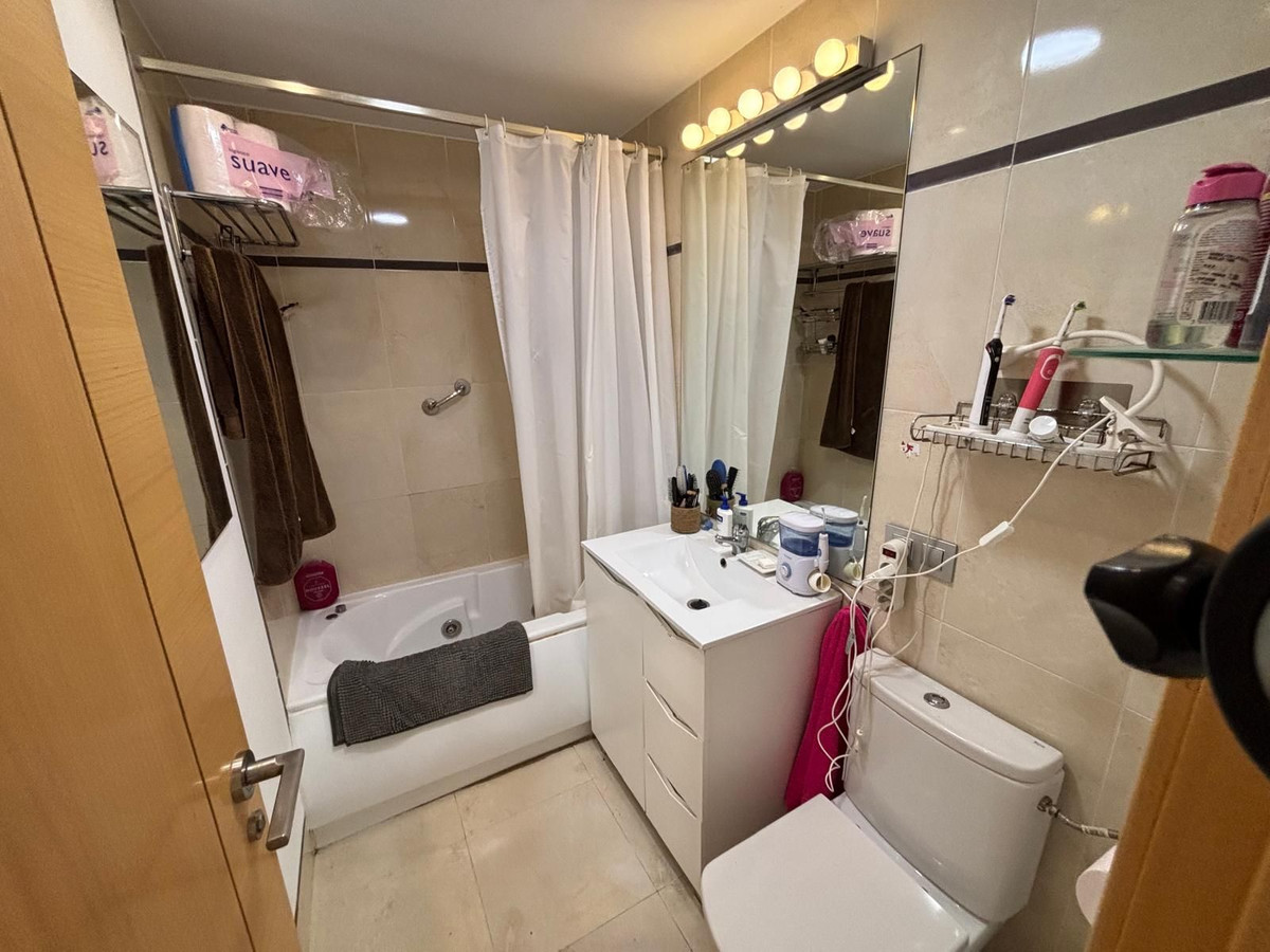 Te koop Penthouse Duplex Costa Del Sol Torrox Costa € 480.000,-