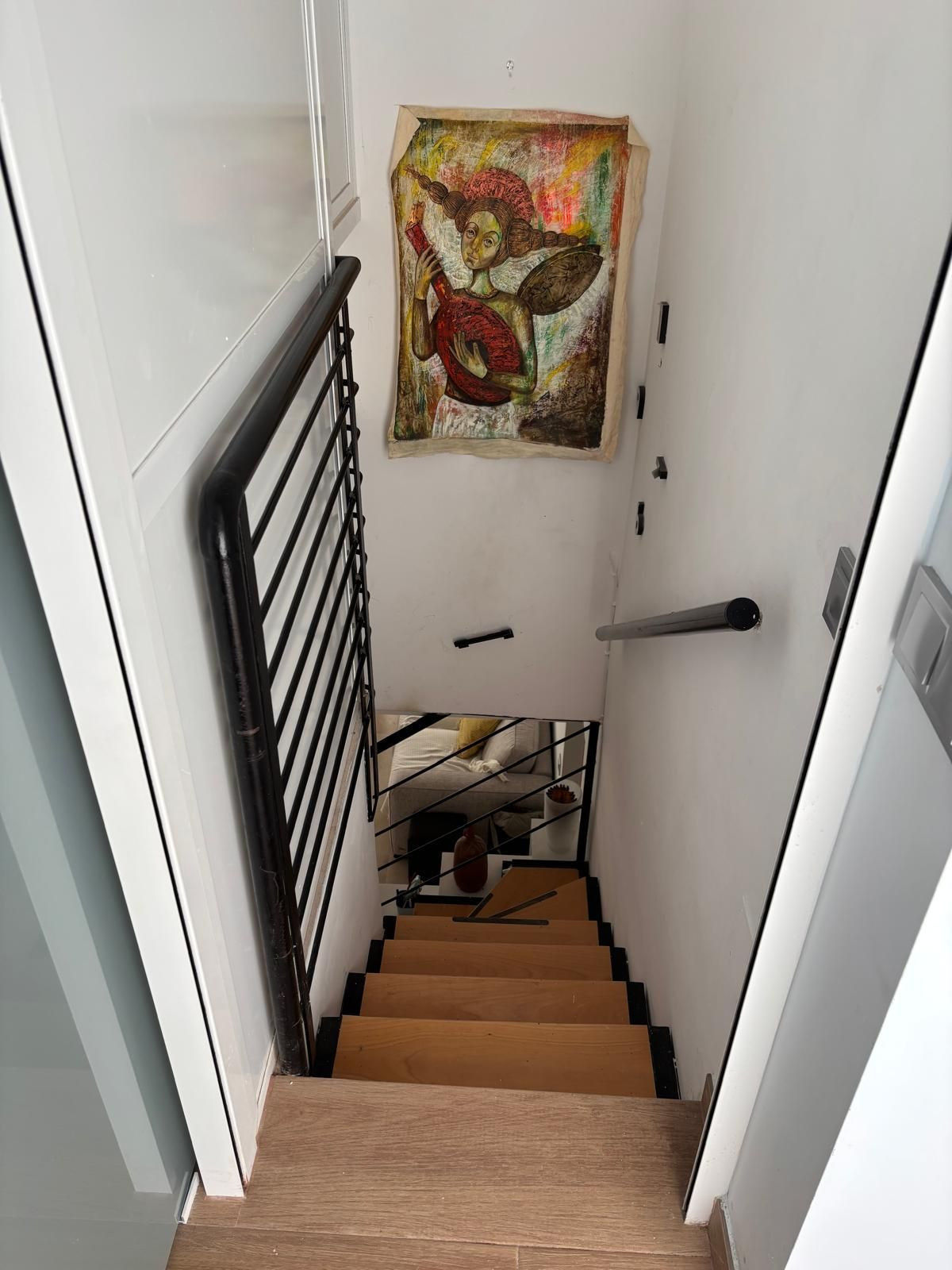 Te koop Penthouse Duplex Costa Del Sol Torrox Costa € 480.000,-