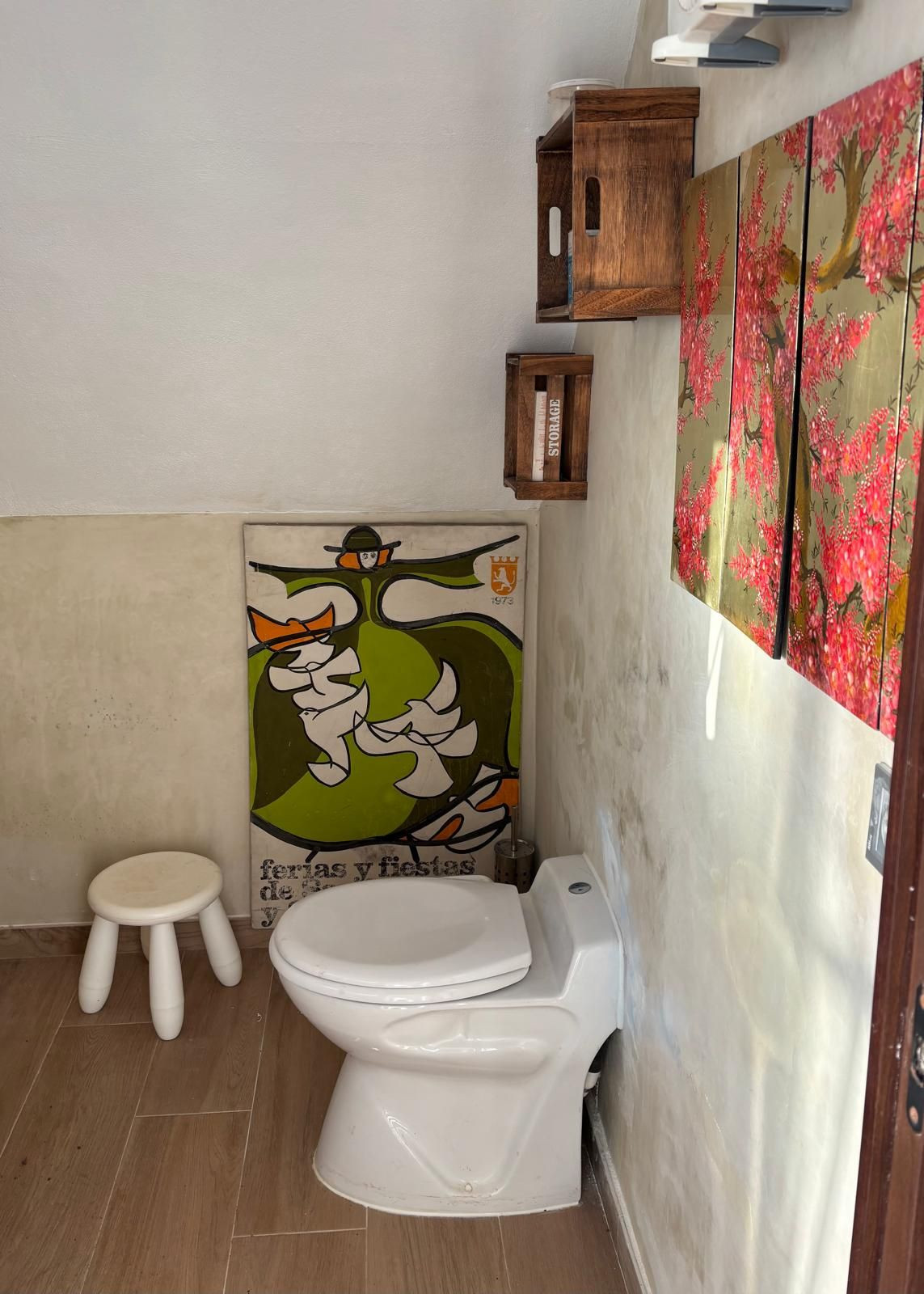 Te koop Penthouse Duplex Costa Del Sol Torrox Costa € 480.000,-