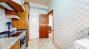 8-e64a9055bba3e77ac8aca3b893cdf826.jpg