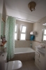 13-5fd73dea700db77384c091ca9818b1a9.jpg