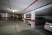 20-d1f7658cbe4ba6cd8666fec30fba80ad.jpg