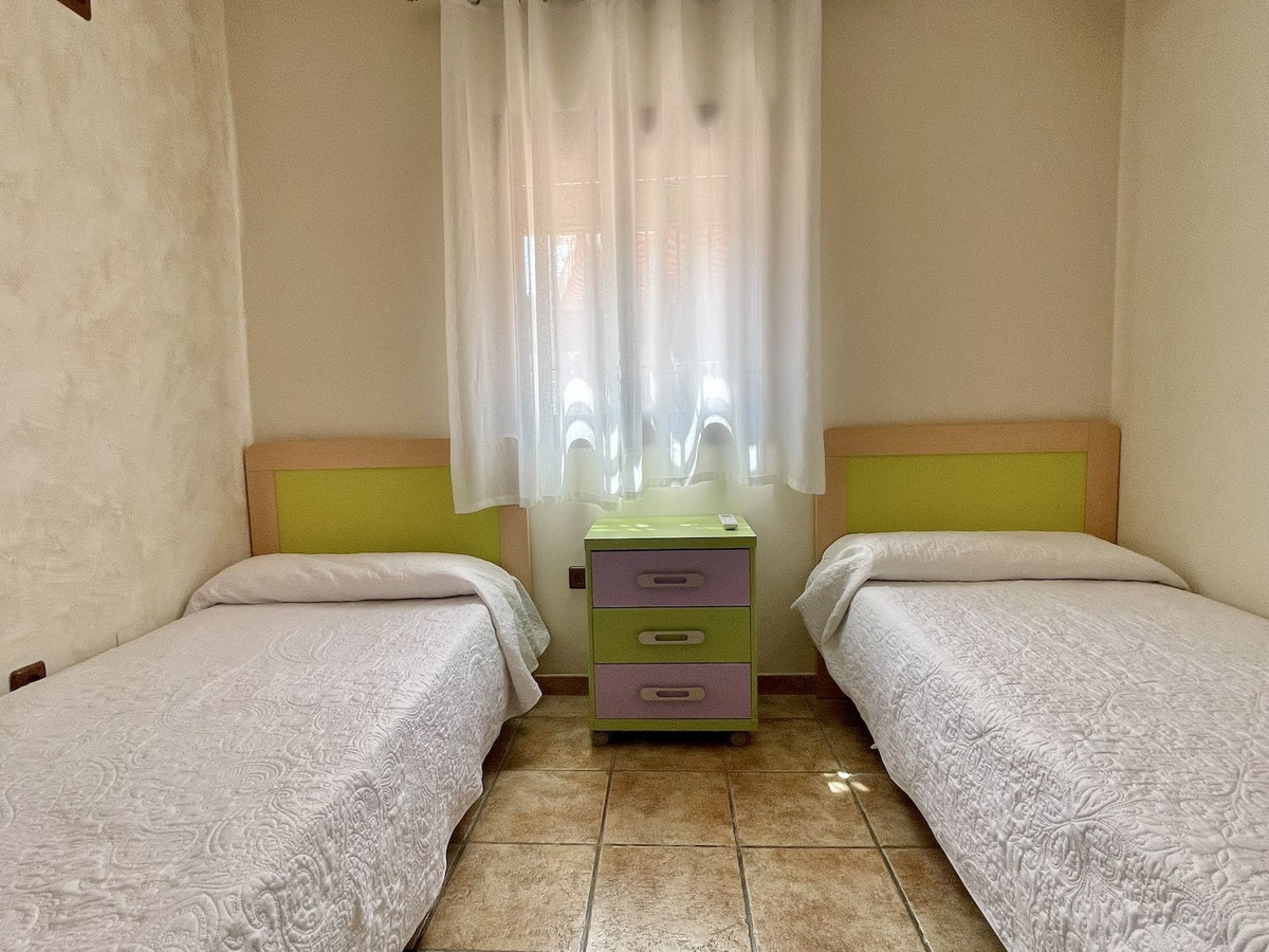 Te koop Vrijstaande Villa Costa Del Sol Frigiliana € 480.000,-