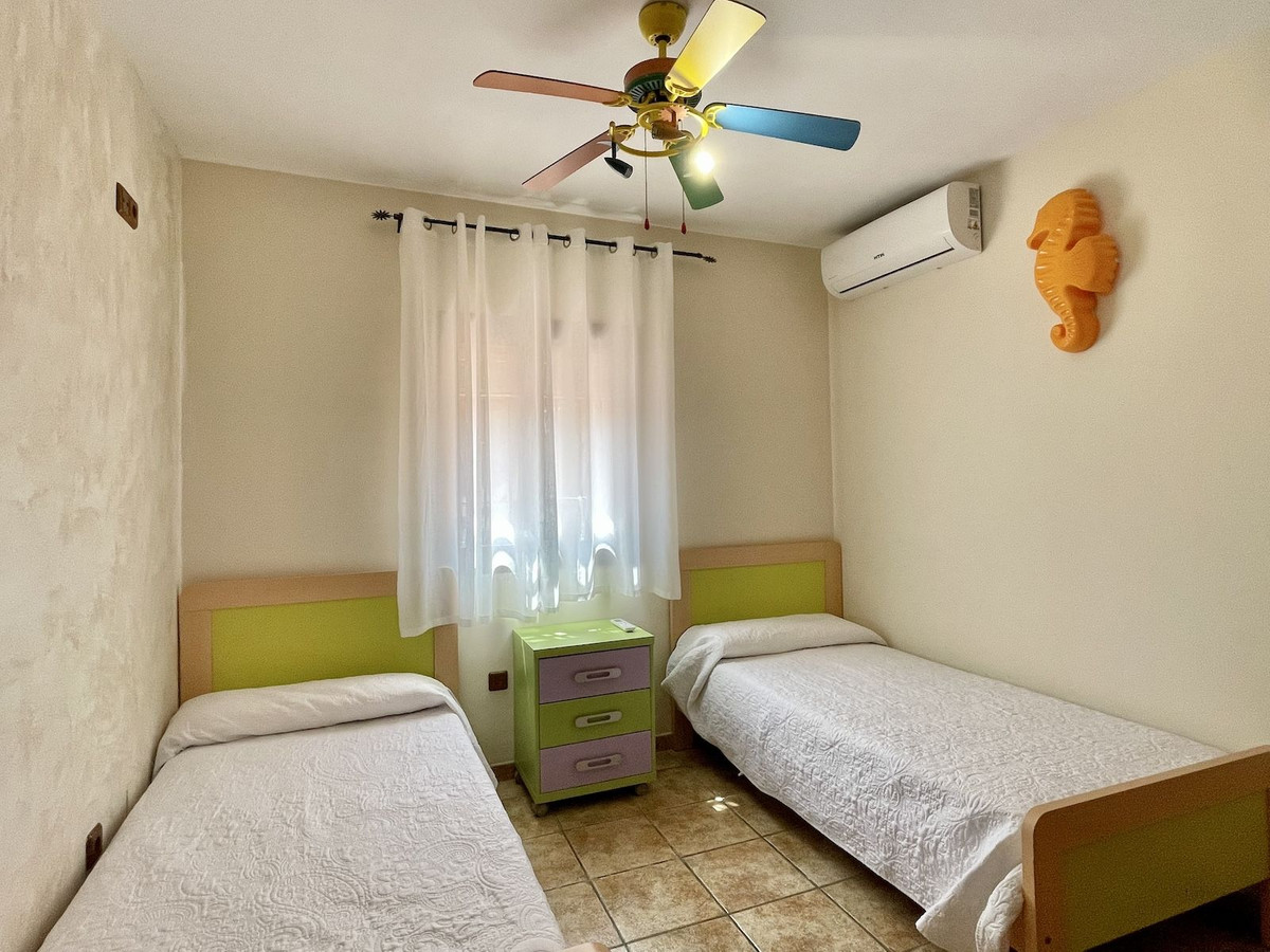 Te koop Vrijstaande Villa Costa Del Sol Frigiliana € 480.000,-