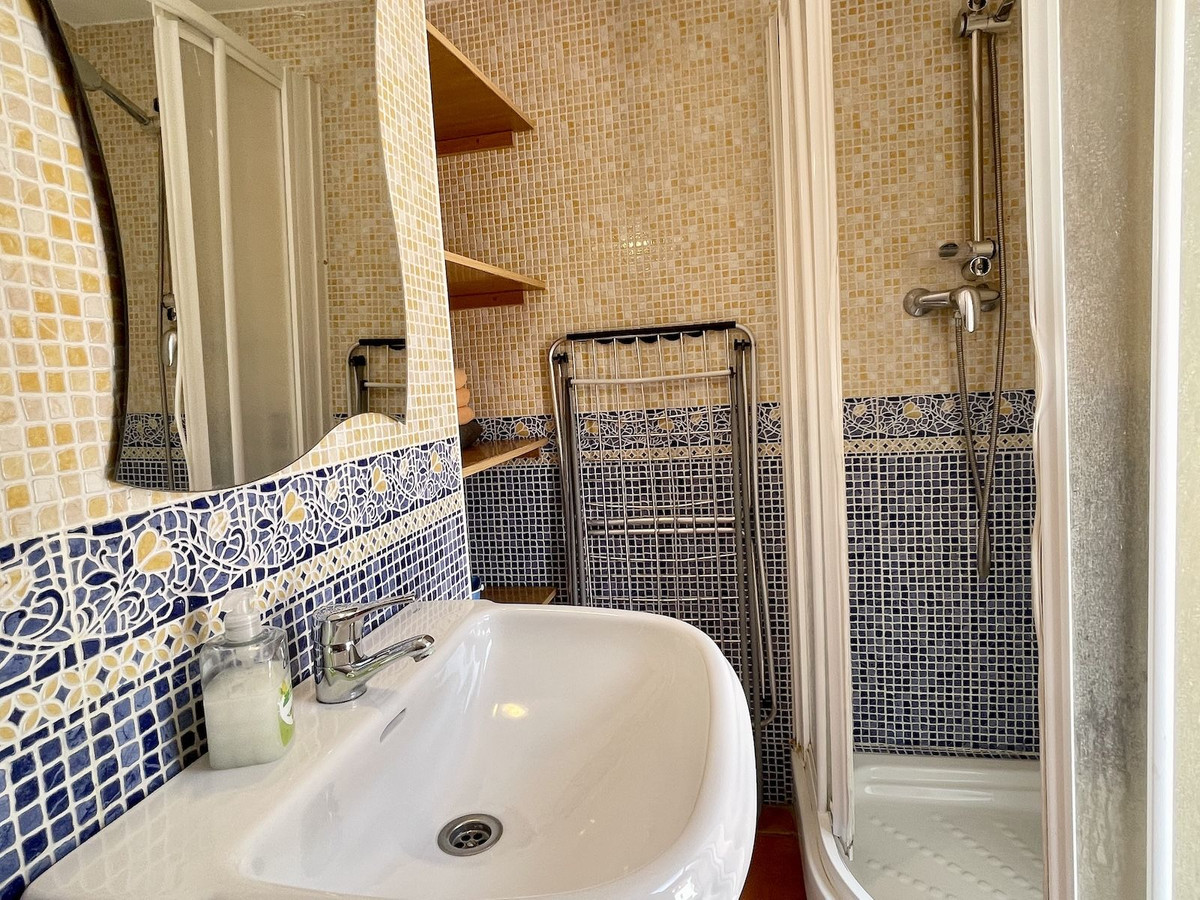 Te koop Vrijstaande Villa Costa Del Sol Frigiliana € 480.000,-