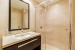 8-e64a9055bba3e77ac8aca3b893cdf826.jpg