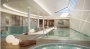 20-d1f7658cbe4ba6cd8666fec30fba80ad.jpg