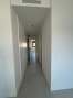 8-e64a9055bba3e77ac8aca3b893cdf826.jpg