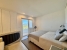 20-d1f7658cbe4ba6cd8666fec30fba80ad.jpg