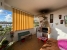 13-5fd73dea700db77384c091ca9818b1a9.jpg