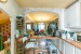 20-d1f7658cbe4ba6cd8666fec30fba80ad.jpg
