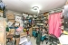 36-be7efbbd8b294061d3f27cb7c37865bb.jpg
