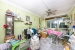 8-e64a9055bba3e77ac8aca3b893cdf826.jpg