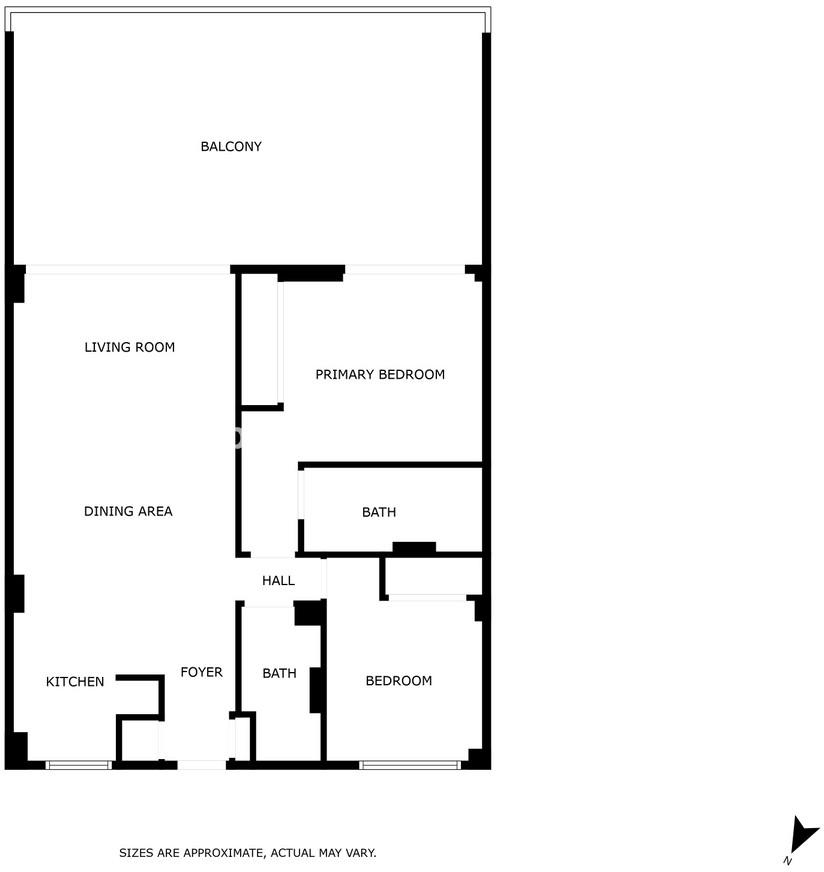 Te koop Gelijkvloers appartement Costa Del Sol Fuengirola € 470.000,-