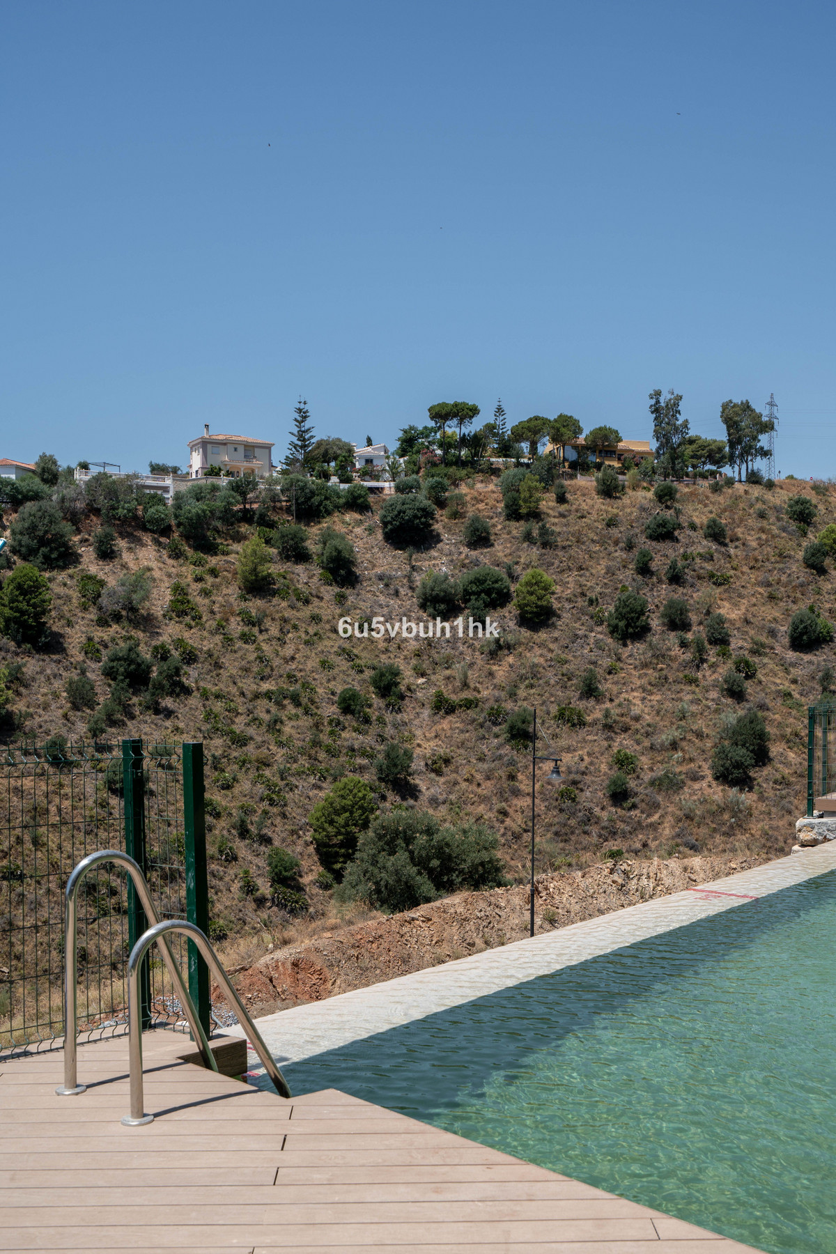 Te koop Gelijkvloers appartement Costa Del Sol Fuengirola € 470.000,-