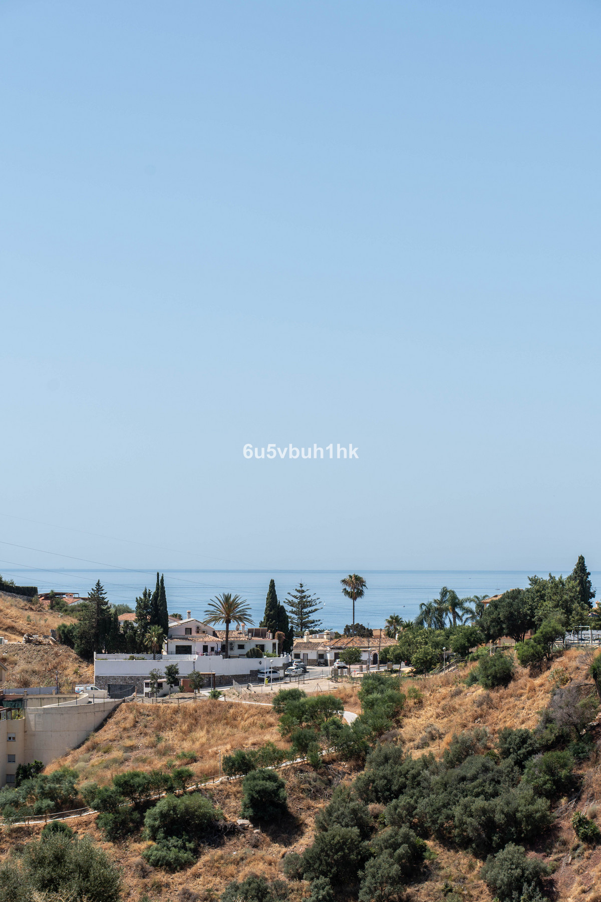 Te koop Gelijkvloers appartement Costa Del Sol Fuengirola € 470.000,-