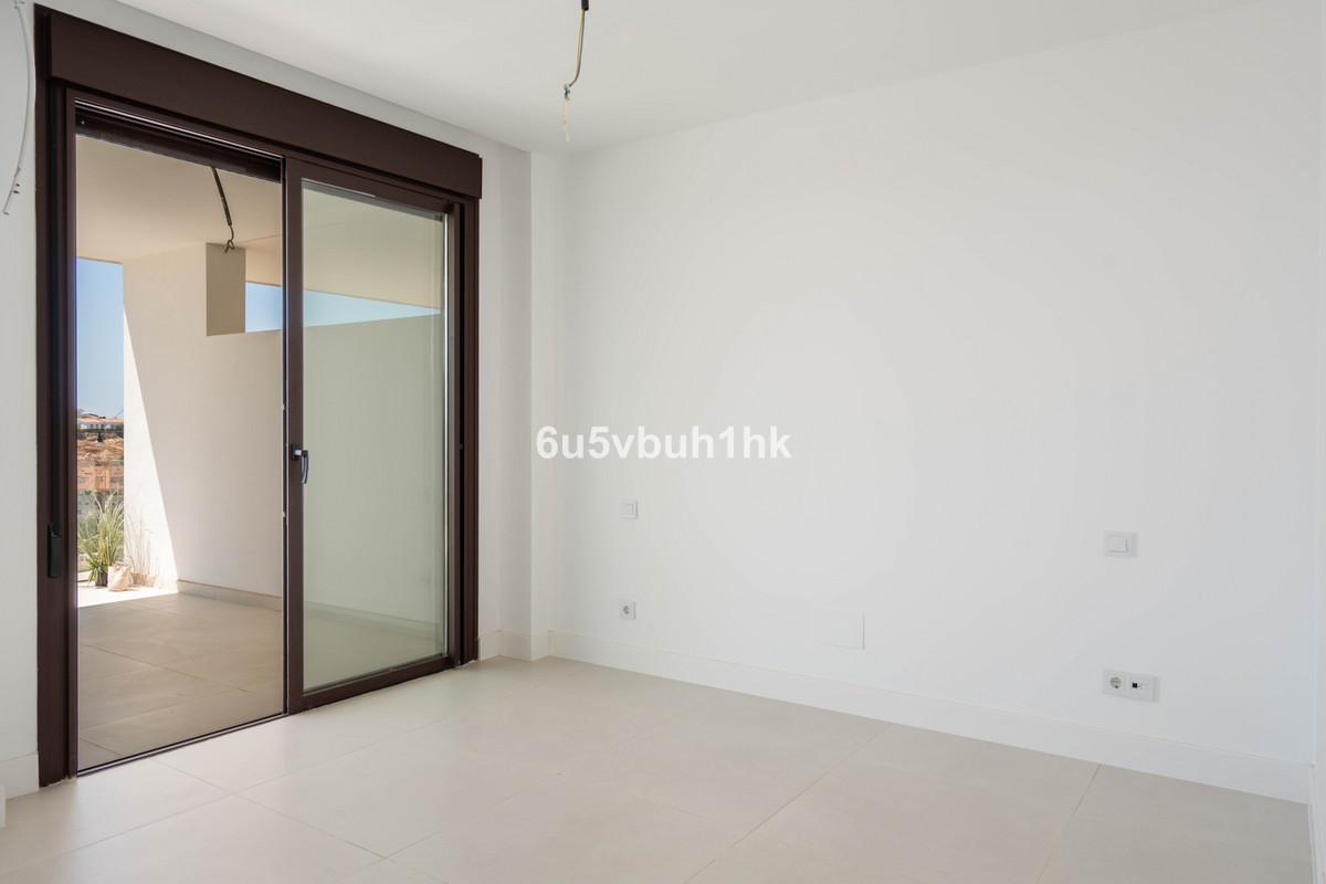 Te koop Gelijkvloers appartement Costa Del Sol Fuengirola € 470.000,-