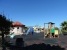 11-20939a0134ad724a8cb2a801094d15a4.jpg