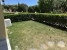 20-d1f7658cbe4ba6cd8666fec30fba80ad.jpg