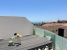 21-2c707e7c511429b4f8ec4ee5f221ddb6.jpg