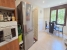 8-e64a9055bba3e77ac8aca3b893cdf826.jpg