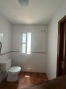 29-7c2f312881aea9bbe9ddaeb9640e2c9a.jpg