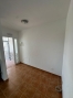 3-e898b2bb2a2fdfd06d2c39894dce8316.jpg