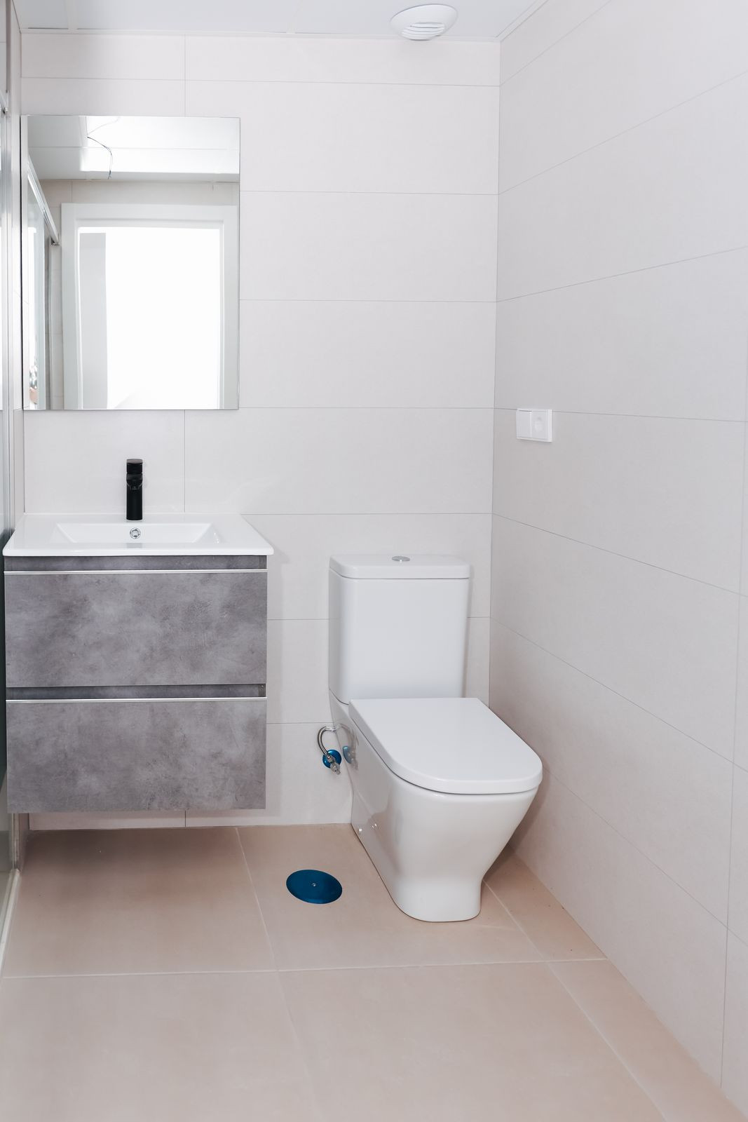 Te koop Middle Floor Apartment Costa Del Sol Vélez-málaga € 374.000,-