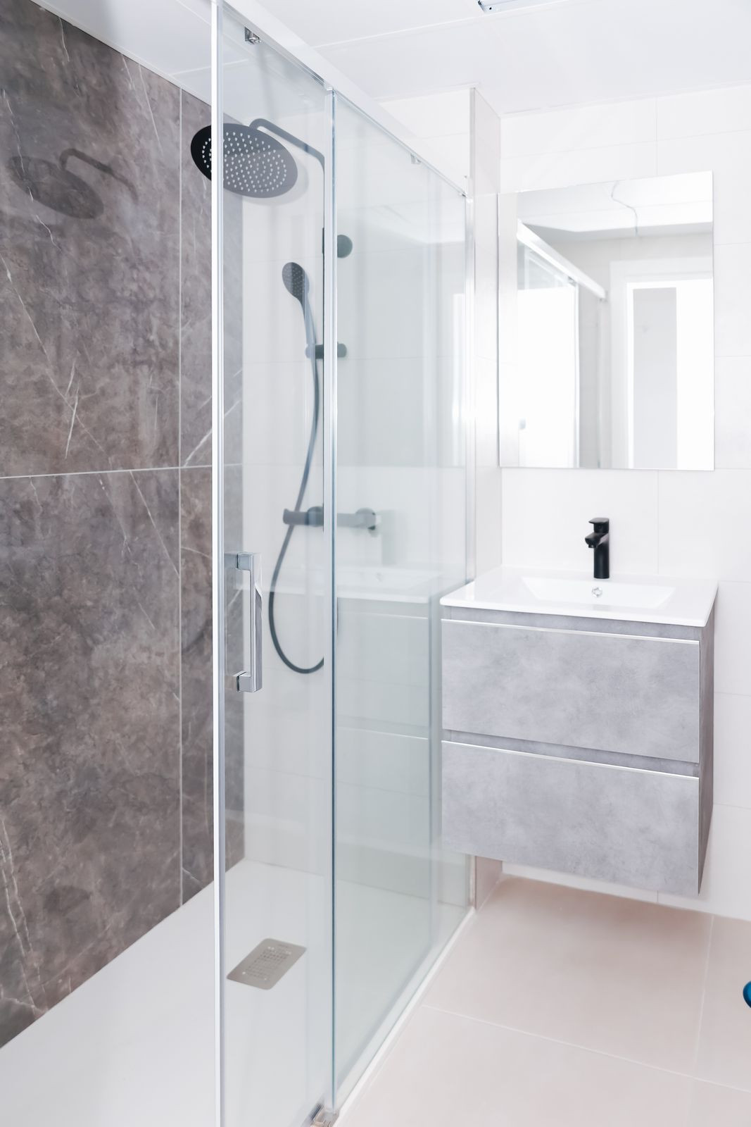 Te koop Middle Floor Apartment Costa Del Sol Vélez-málaga € 374.000,-