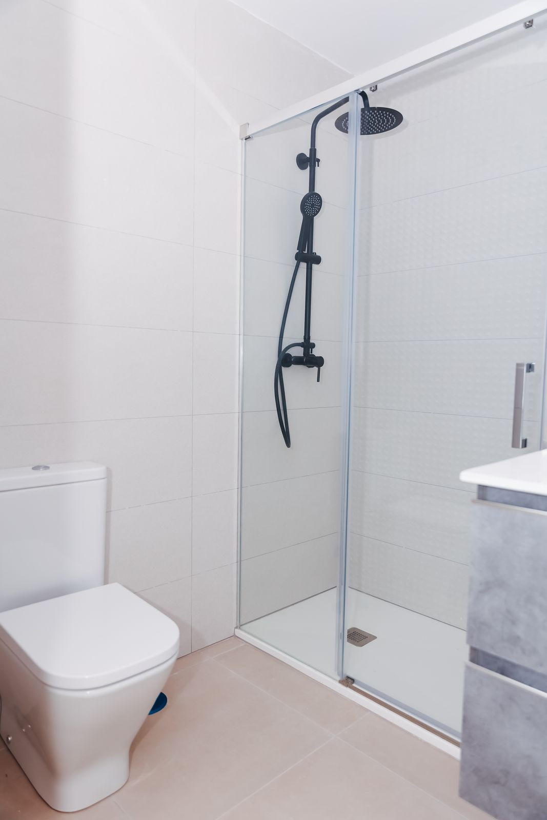 Te koop Middle Floor Apartment Costa Del Sol Vélez-málaga € 374.000,-