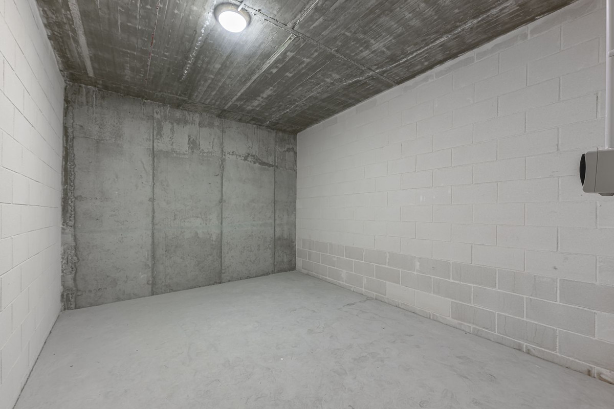 Te koop Middle Floor Apartment Costa Del Sol Rincón De La Victoria € 474.000,-