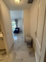 20-d1f7658cbe4ba6cd8666fec30fba80ad.jpg