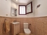 27-f6e8bc237ba13ac4c268badec6354f3d.jpg